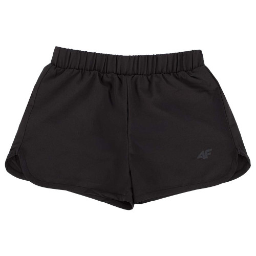4F Παιδικό σετ Girl's Apparel Set 3 pcs